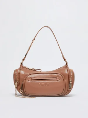 ყავისფერი