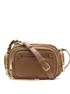 ყავისფერი