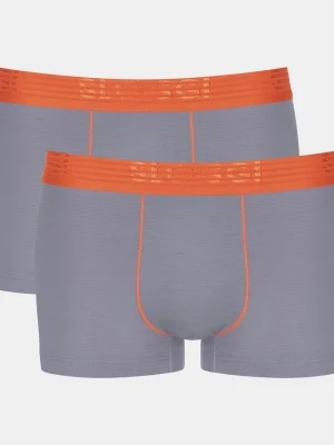 ნაცრისფერი