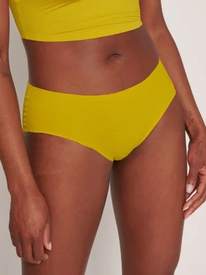 ყვითელი