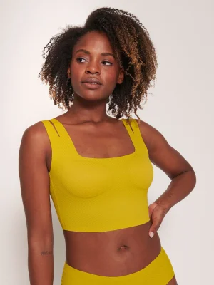 ყვითელი