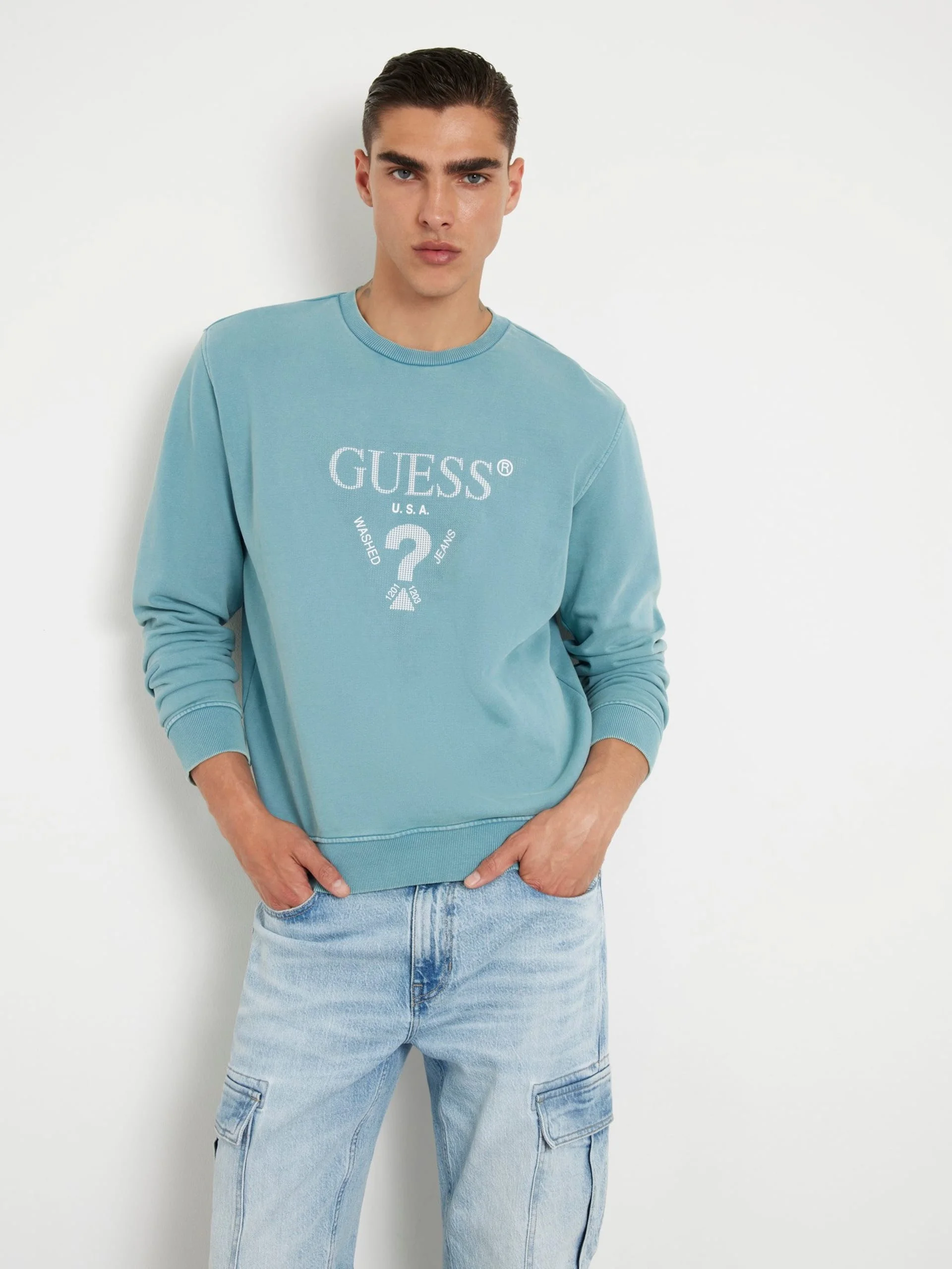 LightBlue