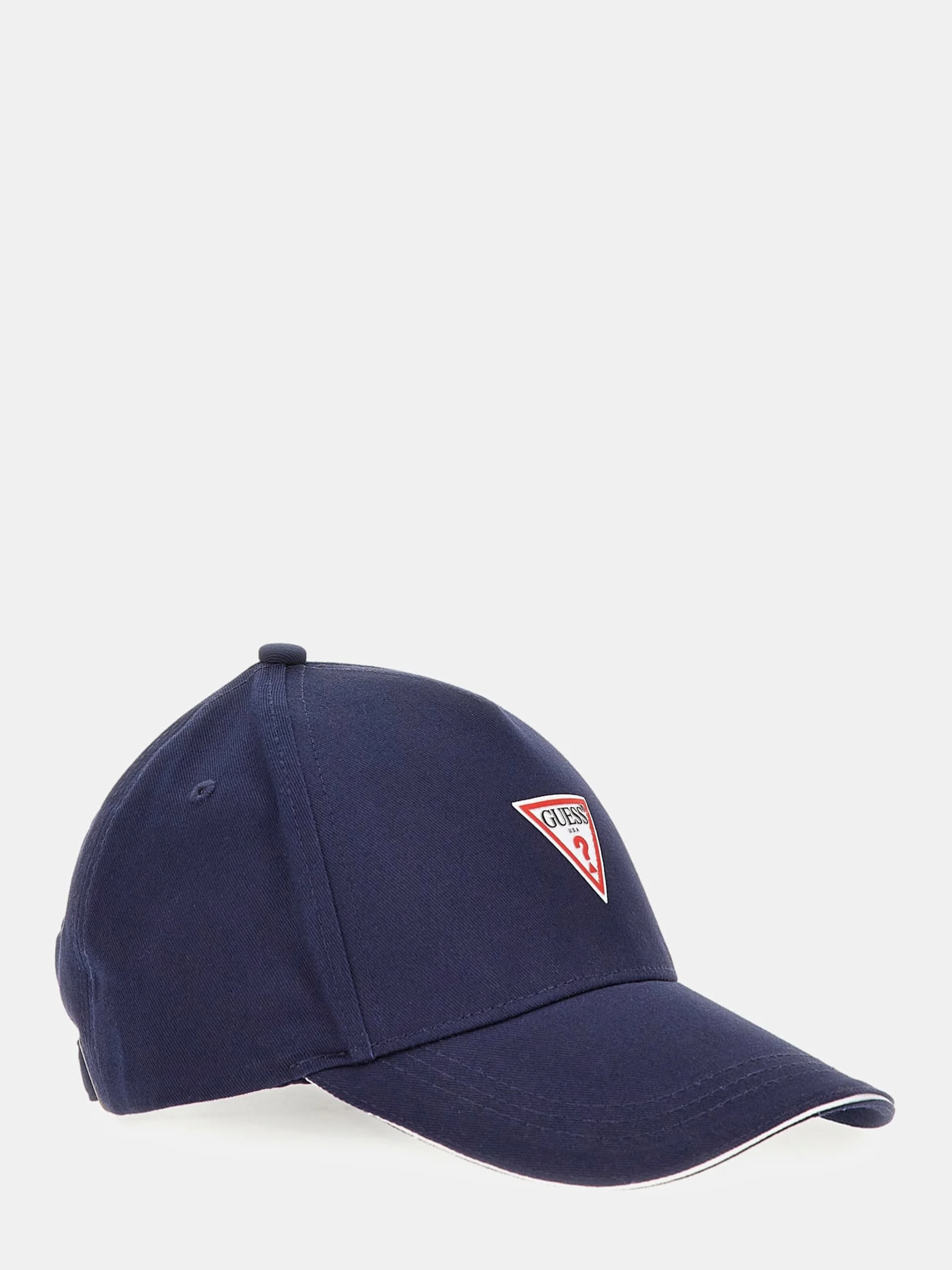 DarkBlue