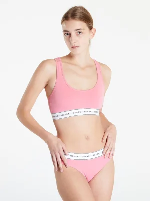 ვარდისფერი