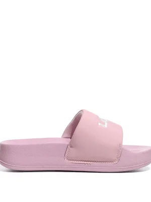 ვარდისფერი