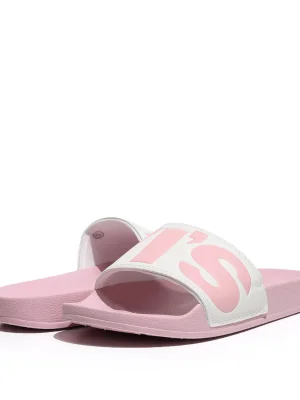 ვარდისფერი