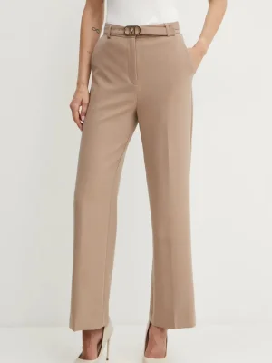 ყავისფერი