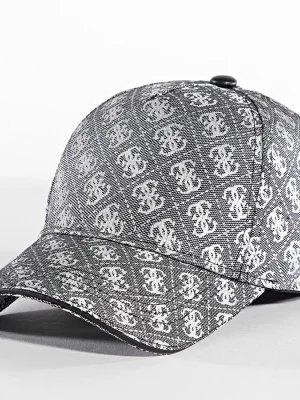 ნაცრისფერი