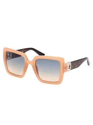 სხვადასხვა