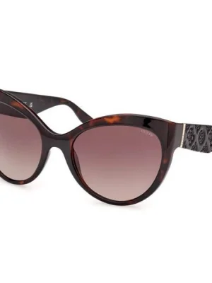 ყავისფერი