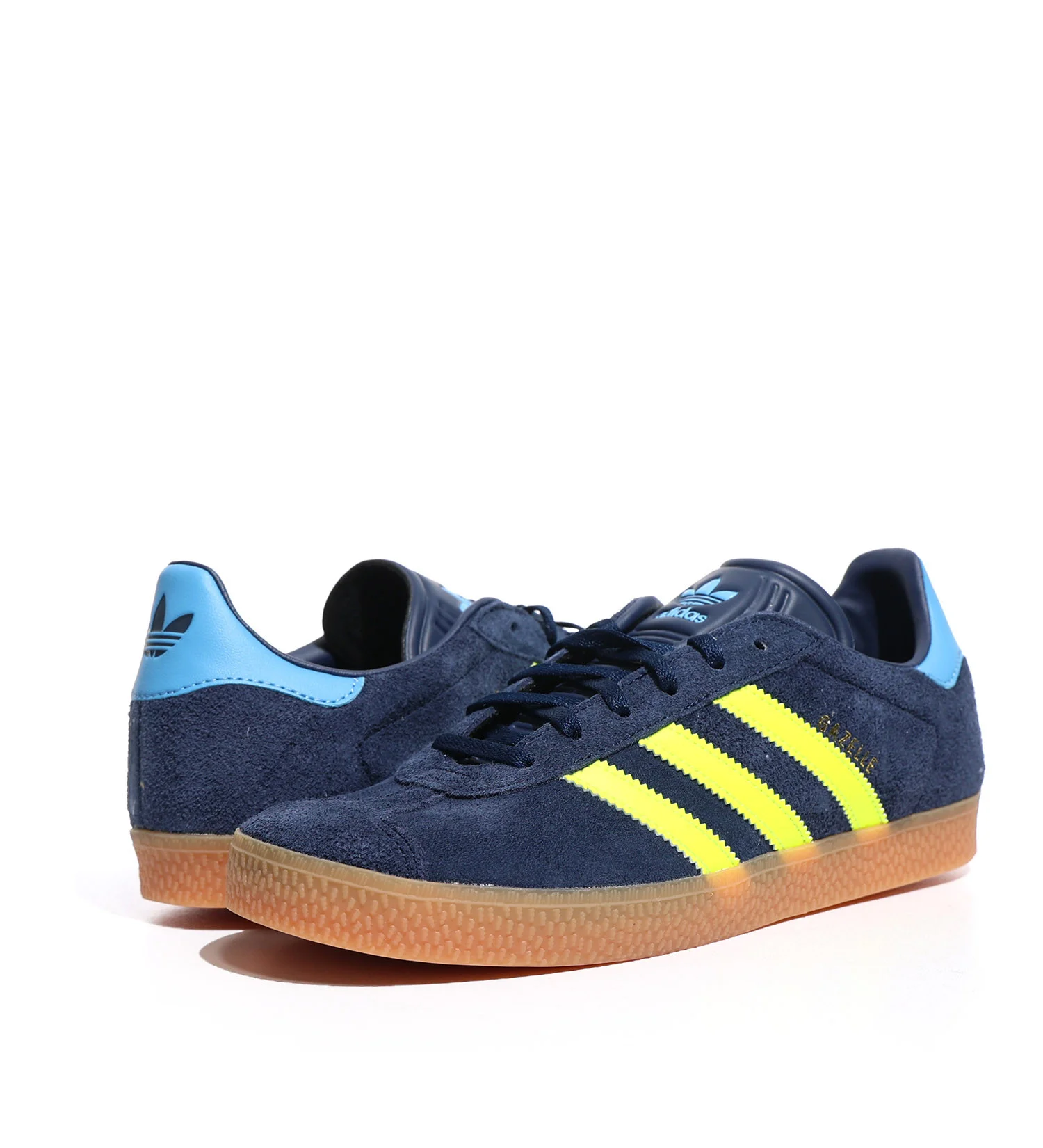 DarkBlue