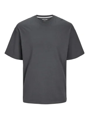 ნაცრისფერი