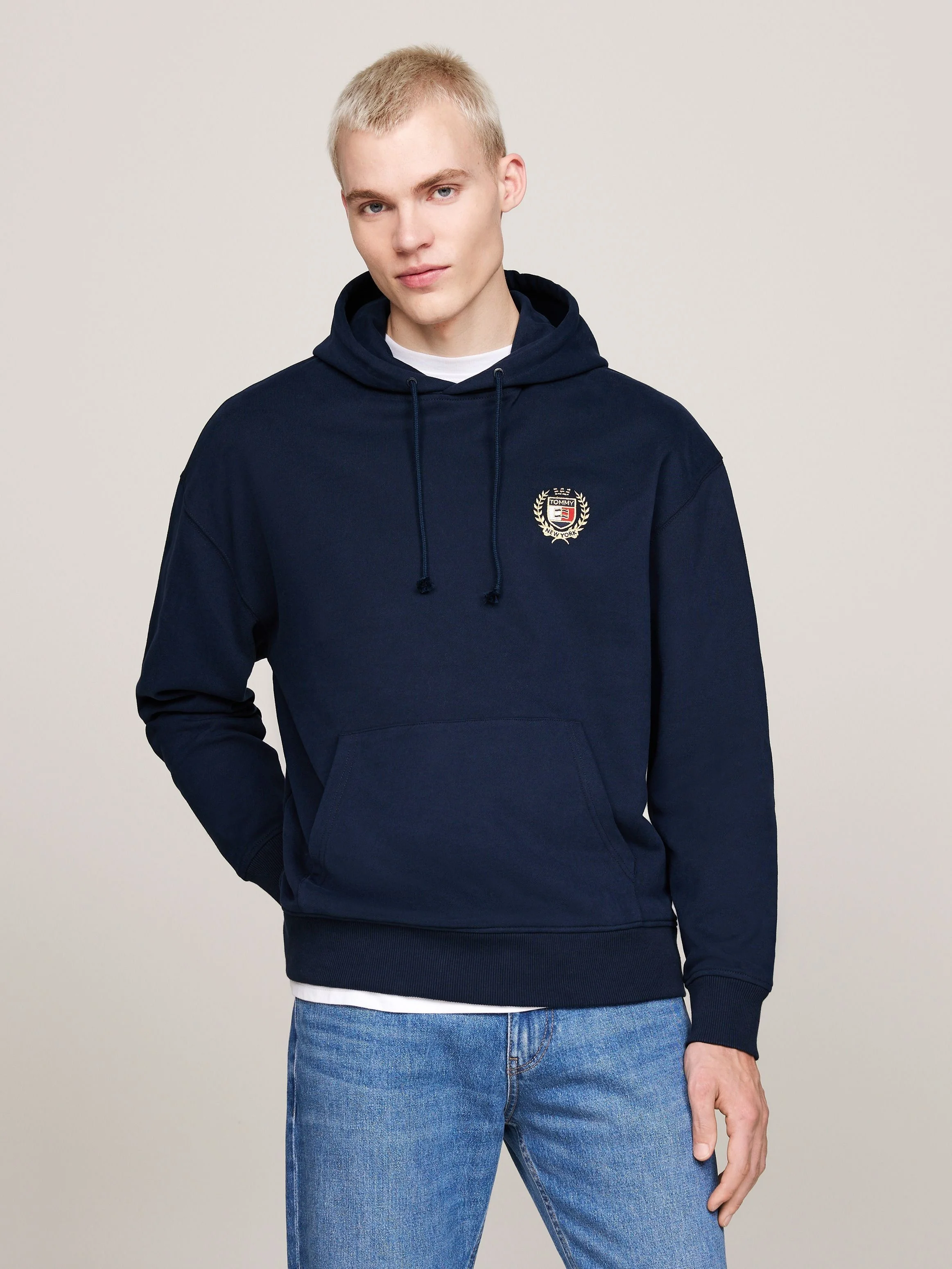 DarkBlue