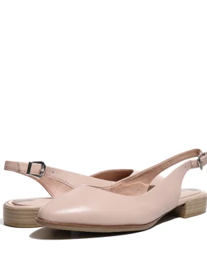 ვარდისფერი