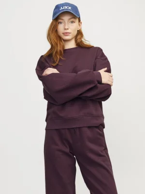 იასამნისფერი