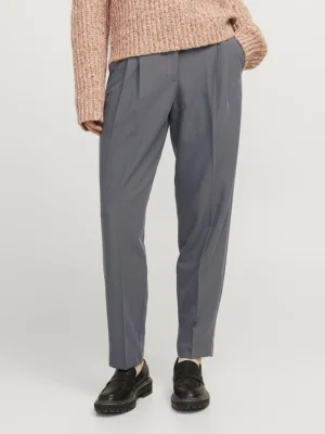 ნაცრისფერი