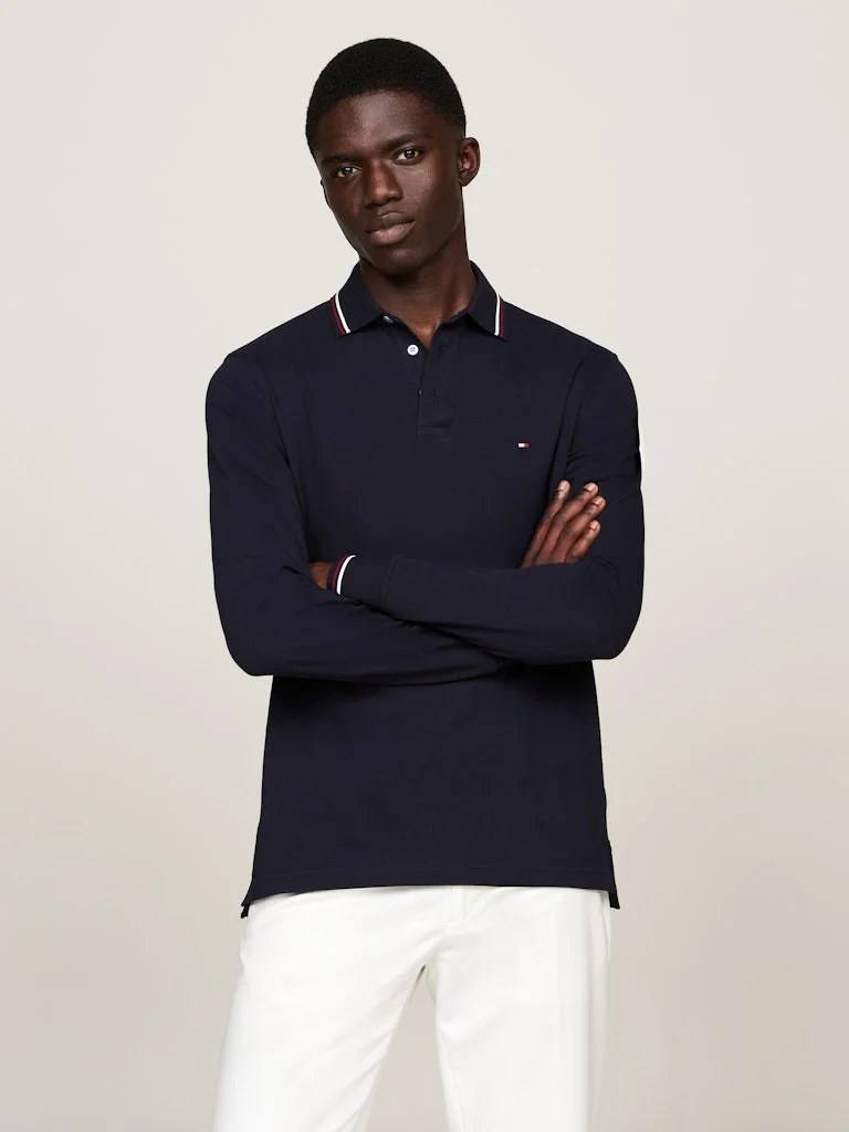 DarkBlue