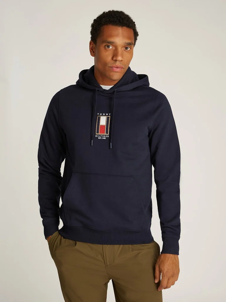 DarkBlue