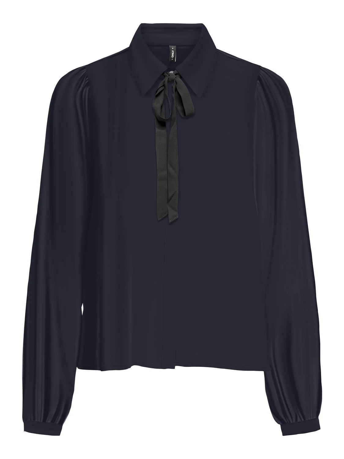 DarkBlue