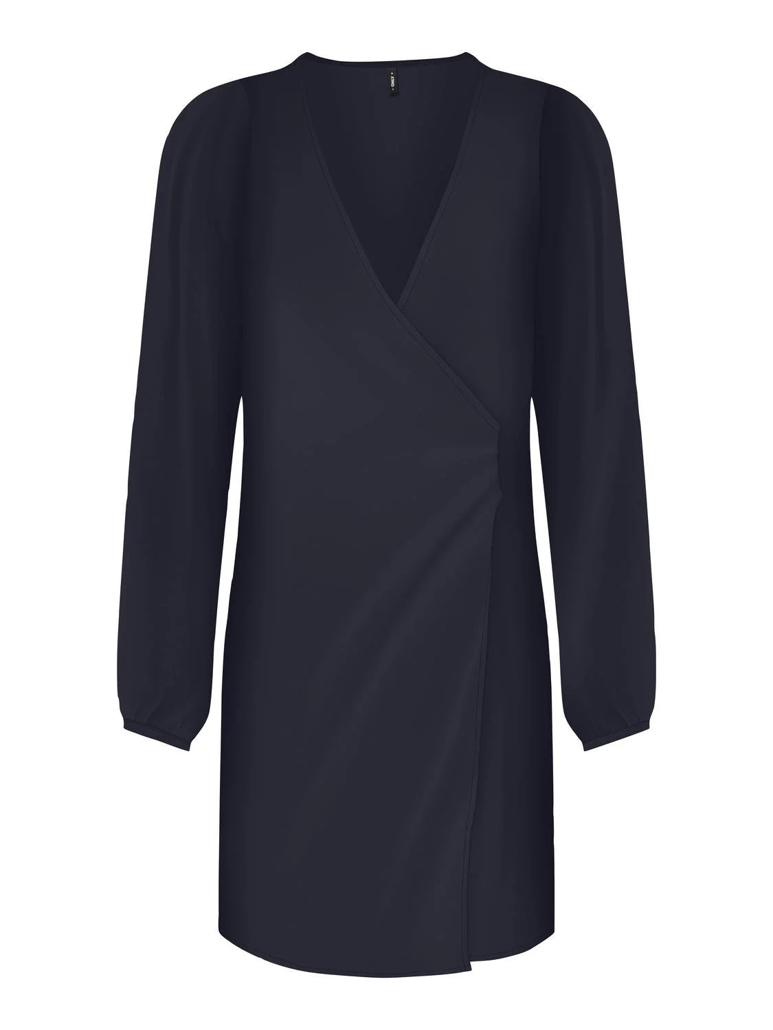 DarkBlue