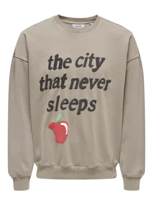 ყავისფერი