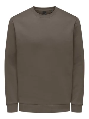 ყავისფერი