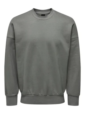 ნაცრისფერი