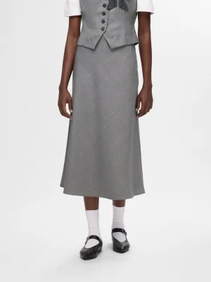 ნაცრისფერი