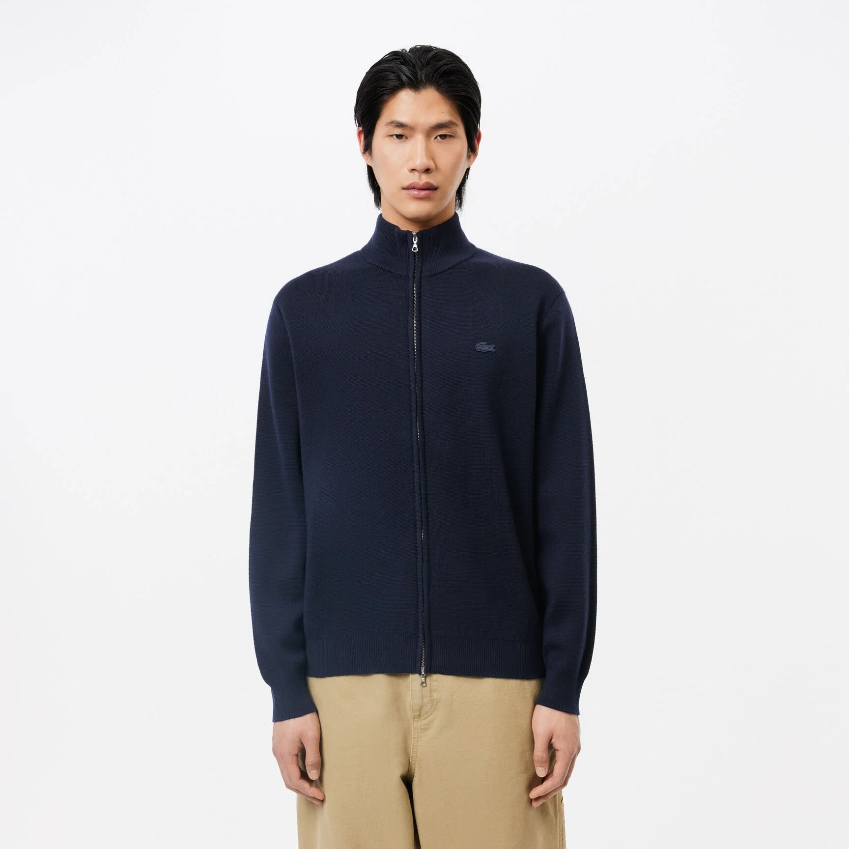 DarkBlue