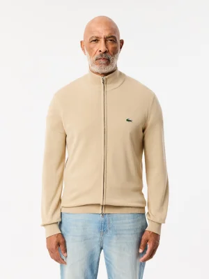 ყავისფერი