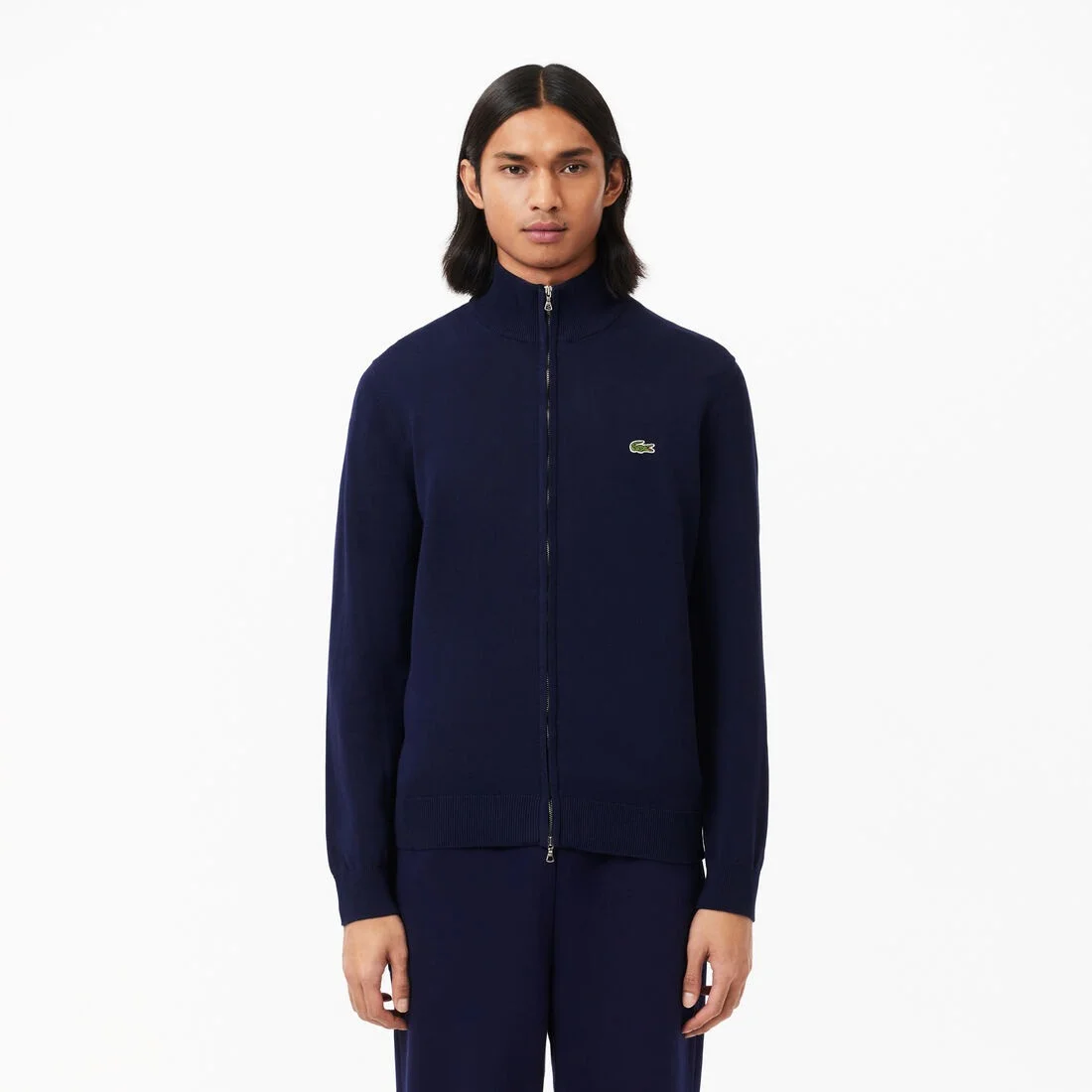 DarkBlue