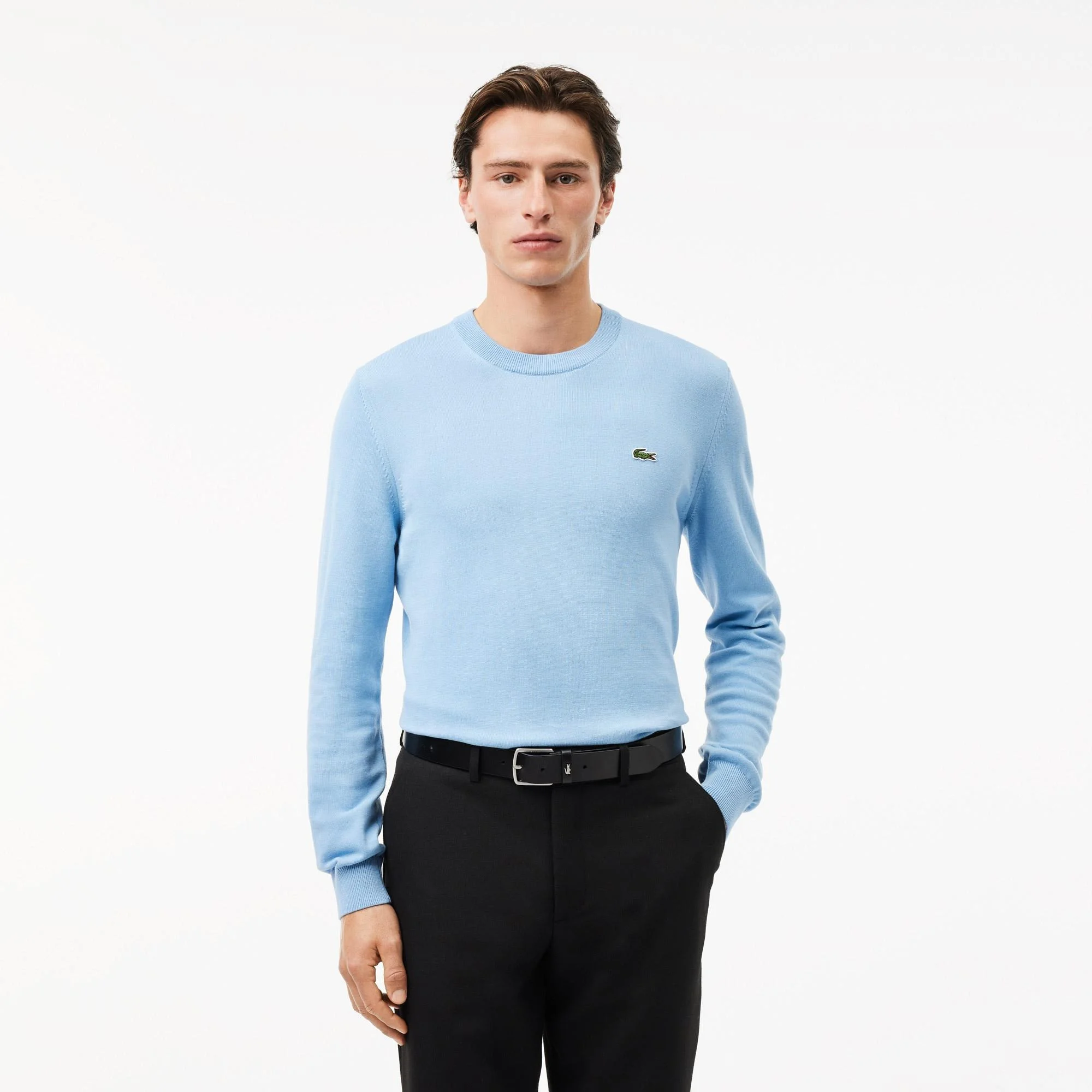 LightBlue