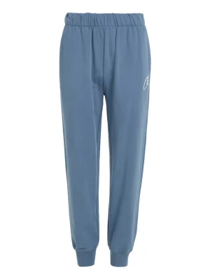 ცისფერი