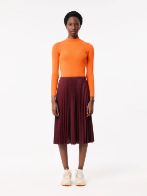 იასამნისფერი