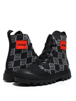 სხვადასხვა