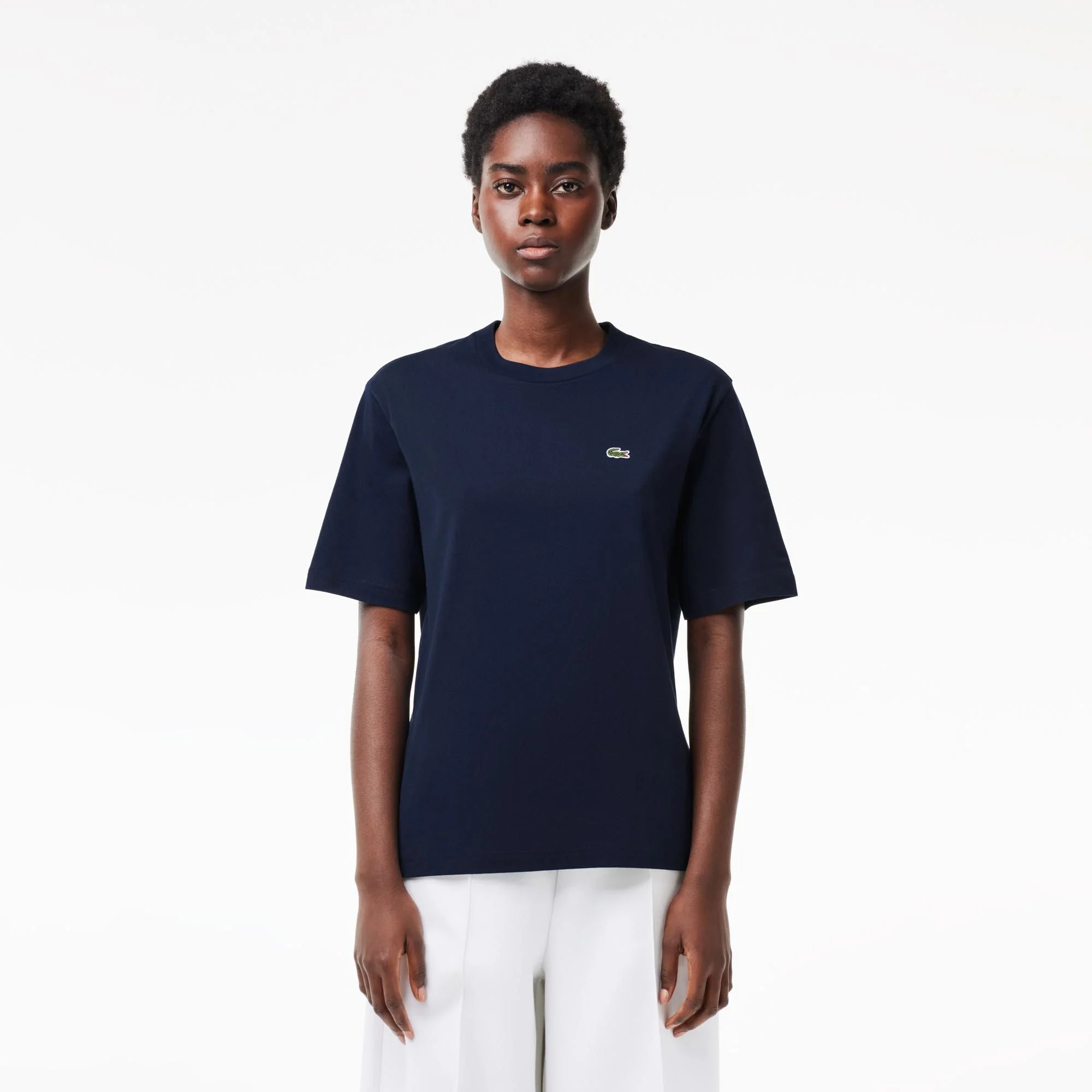 DarkBlue