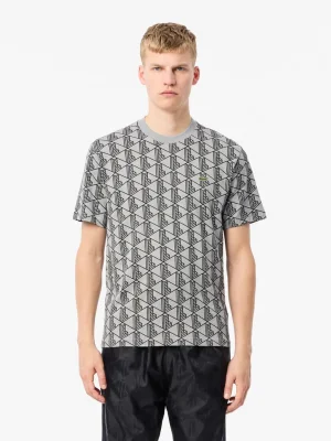 ნაცრისფერი