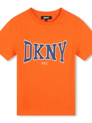 ნარინჯისფერი