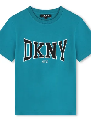 ცისფერი