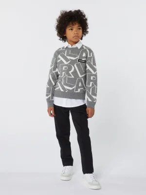 ნაცრისფერი