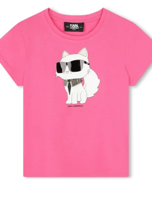 ვარდისფერი