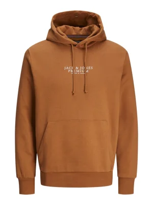 ნარინჯისფერი