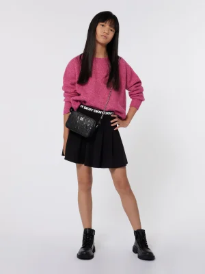 ვარდისფერი