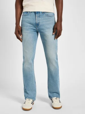 ცისფერი