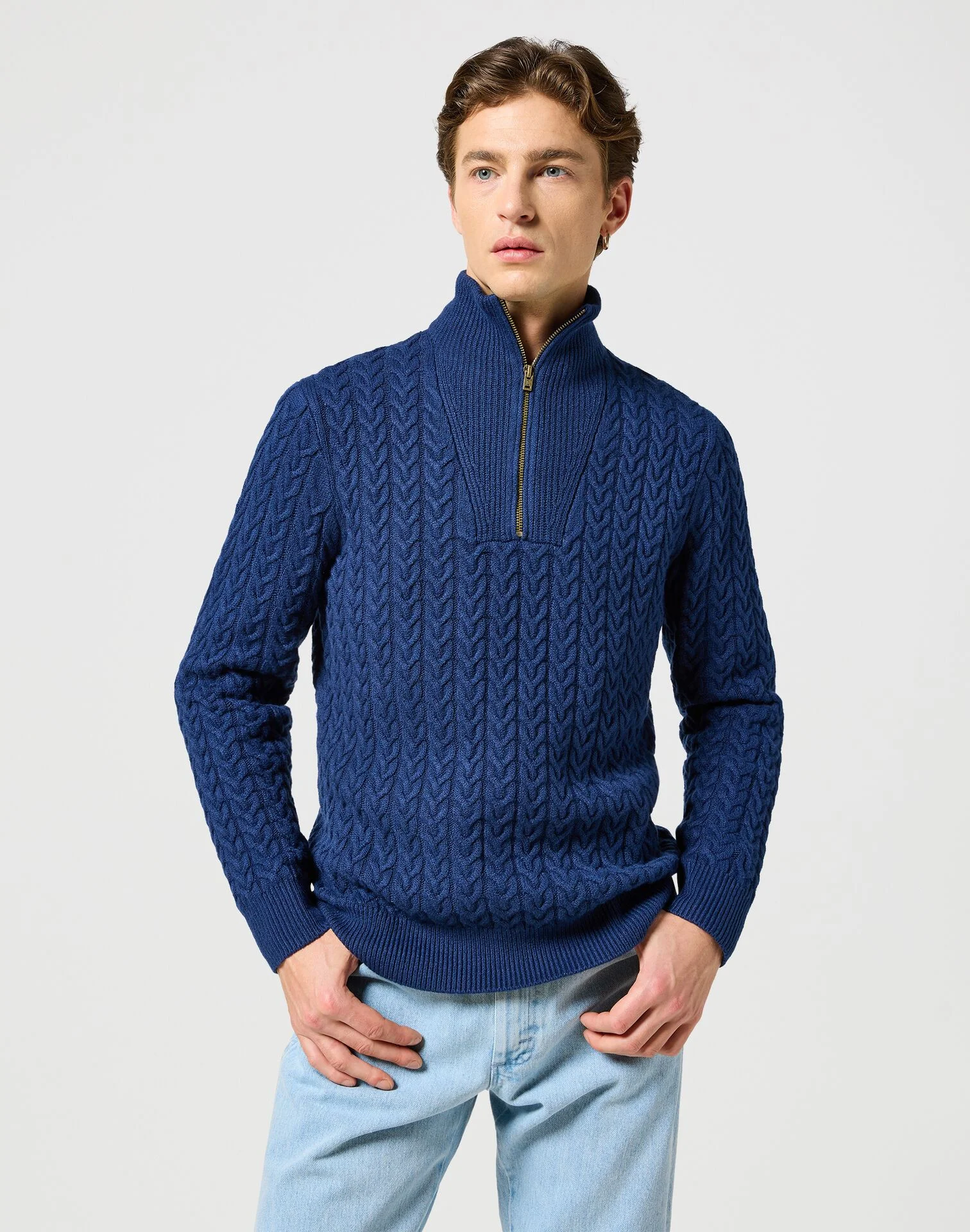 DarkBlue