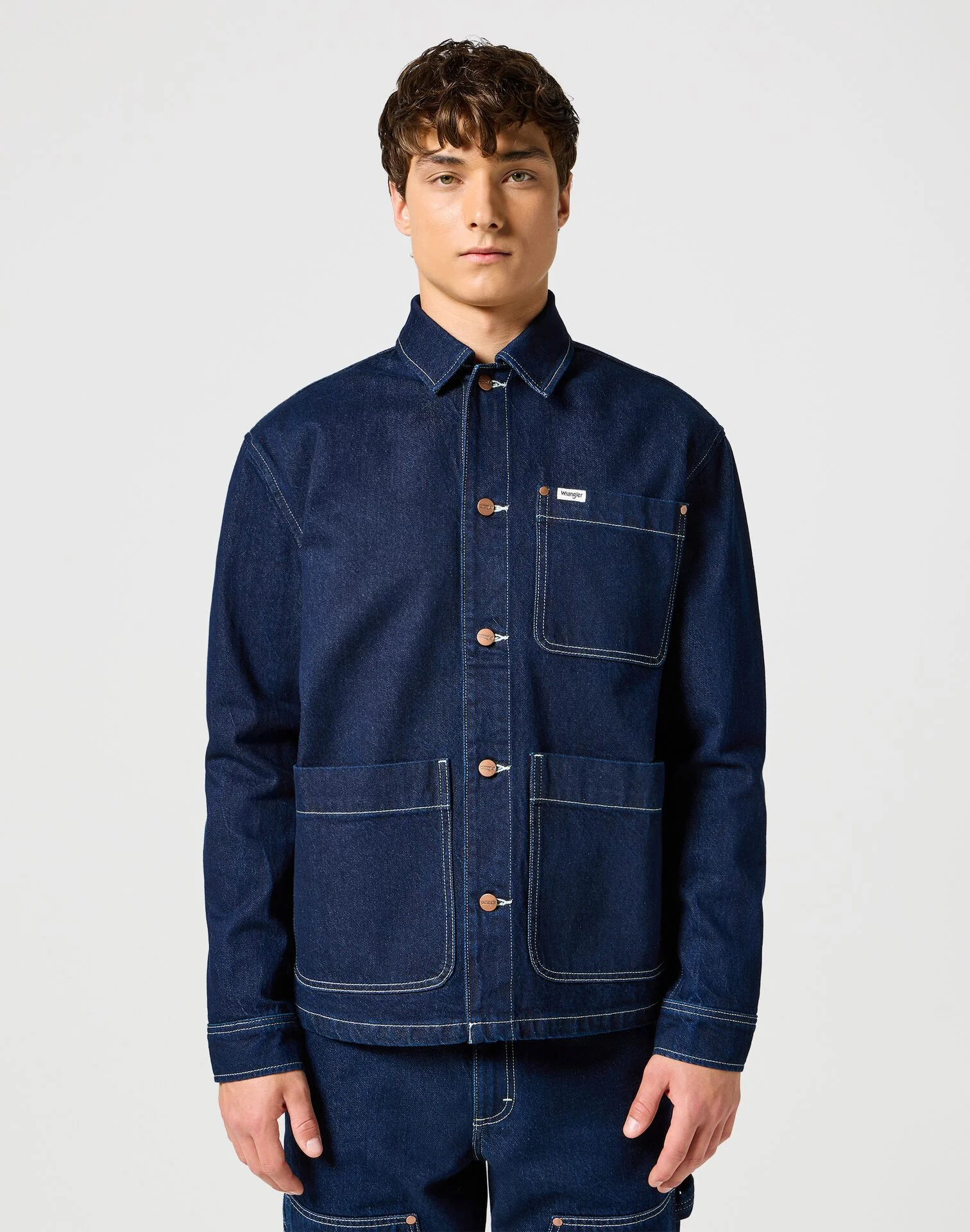 DarkBlue