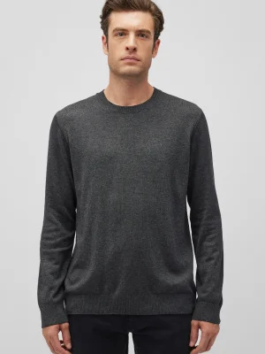 ნაცრისფერი