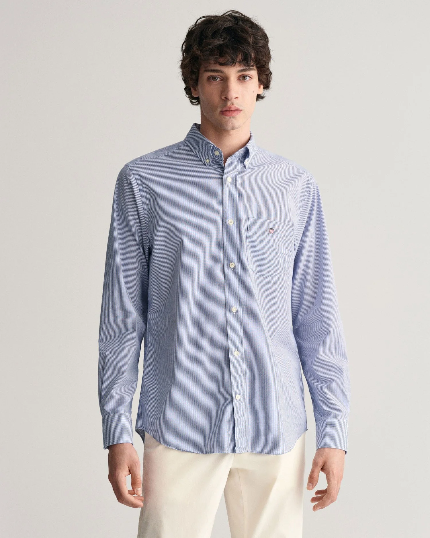 LightBlue