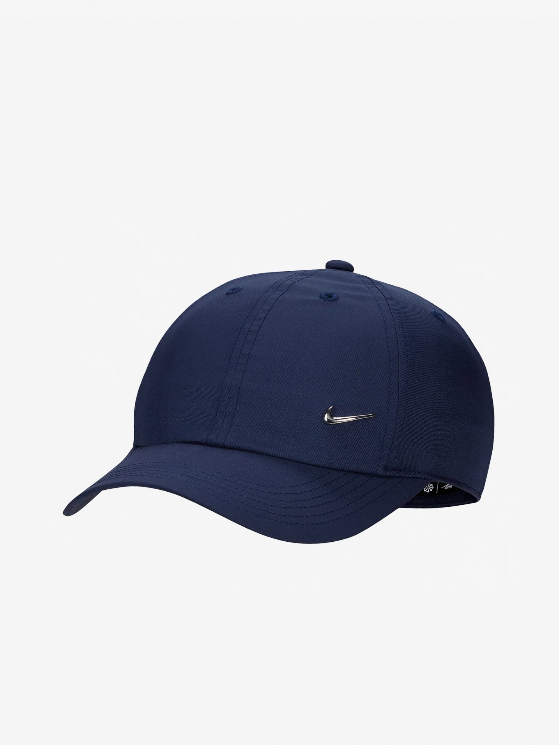 DarkBlue