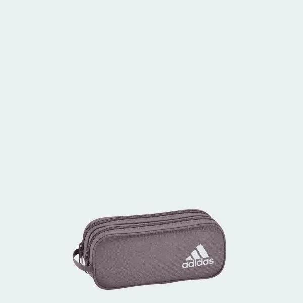 იასამნისფერი